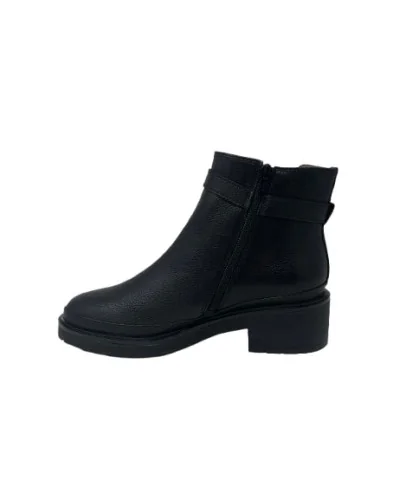 CHAUSSURES FUGITIVE FICEL