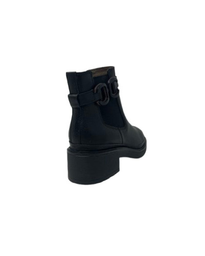 CHAUSSURES FUGITIVE FICEL