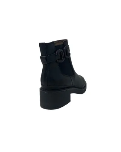 CHAUSSURES FUGITIVE FICEL