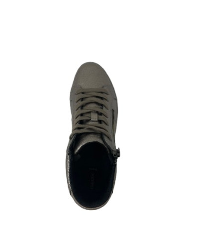 CHAUSSURES GEOX D366HD