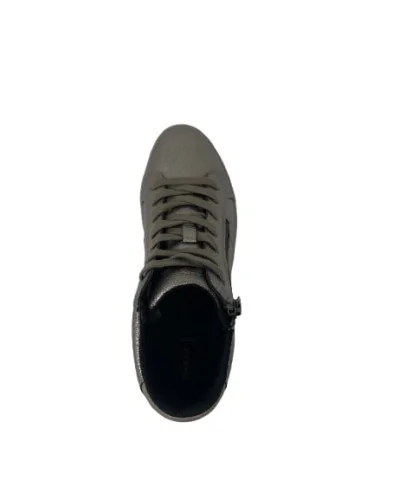 CHAUSSURES GEOX D366HD