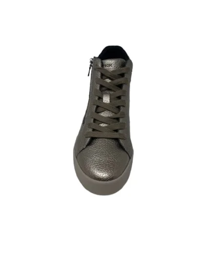 CHAUSSURES GEOX D366HD