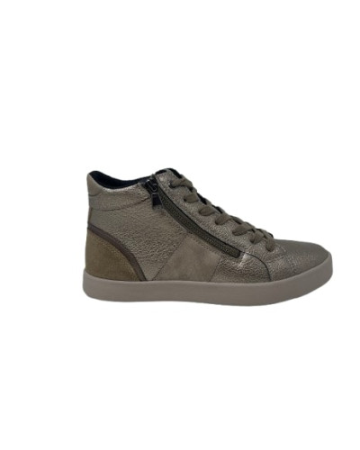 CHAUSSURES GEOX D366HD