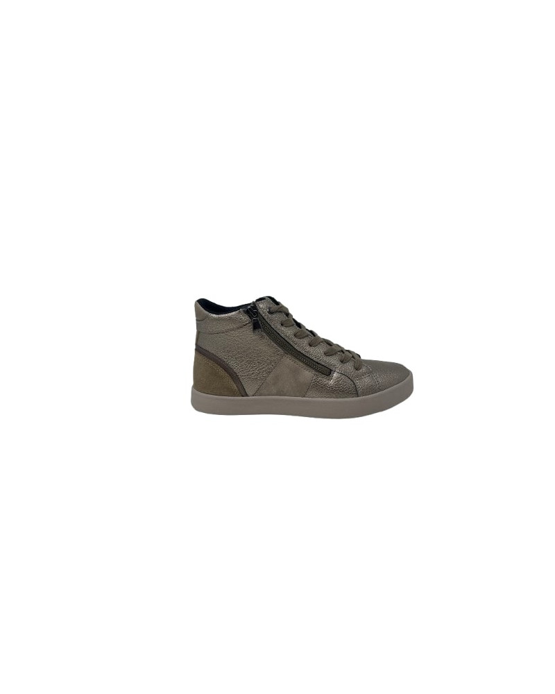 CHAUSSURES GEOX D366HD