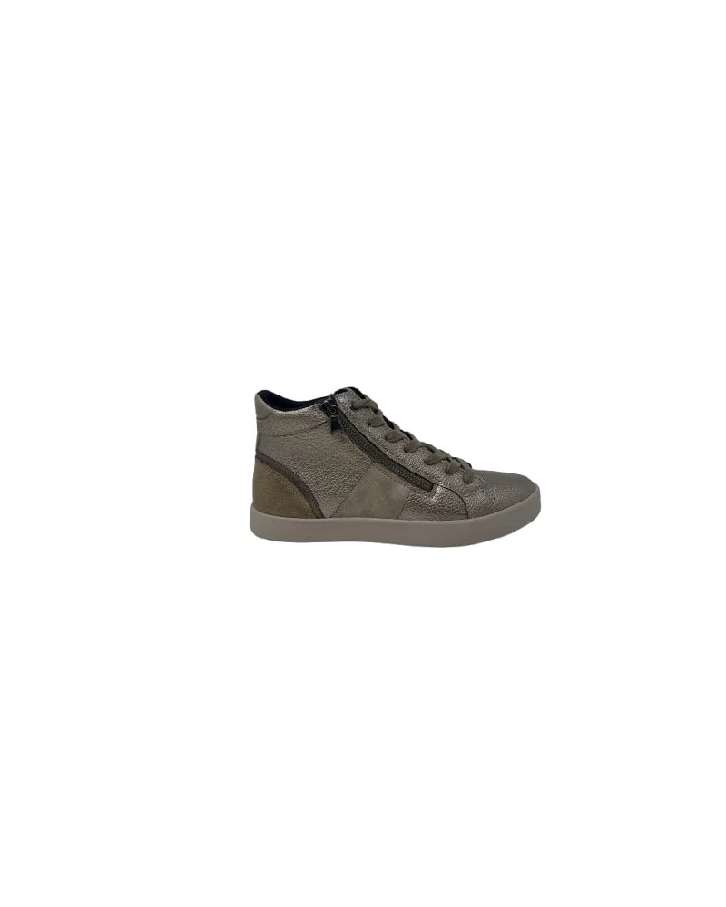 CHAUSSURES GEOX D366HD