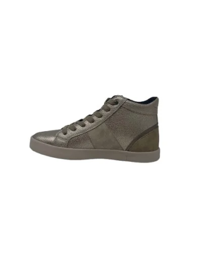 CHAUSSURES GEOX D366HD