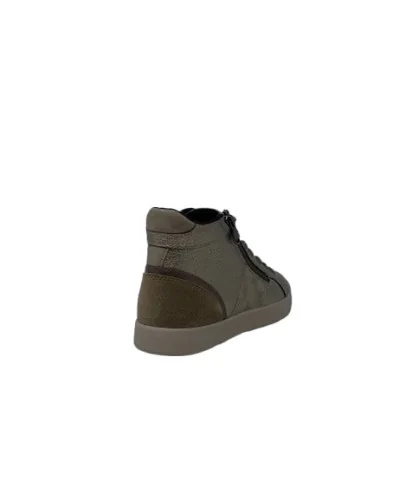 CHAUSSURES GEOX D366HD