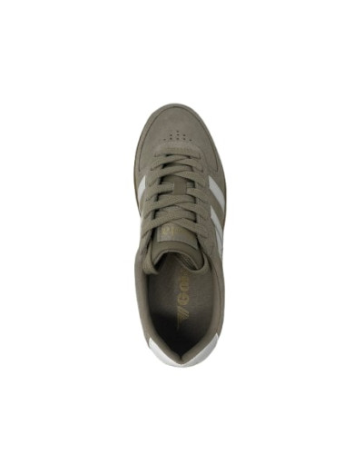 CHAUSSURES GOLA CLA589CY