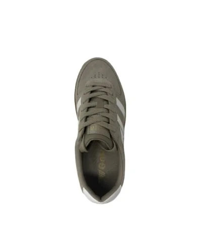 CHAUSSURES GOLA CLA589CY