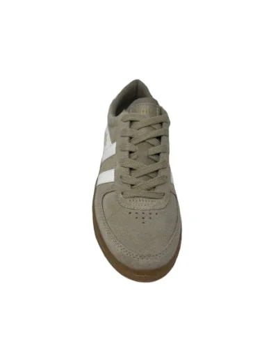 CHAUSSURES GOLA CLA589CY