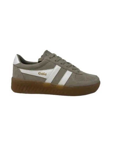 CHAUSSURES GOLA CLA589CY