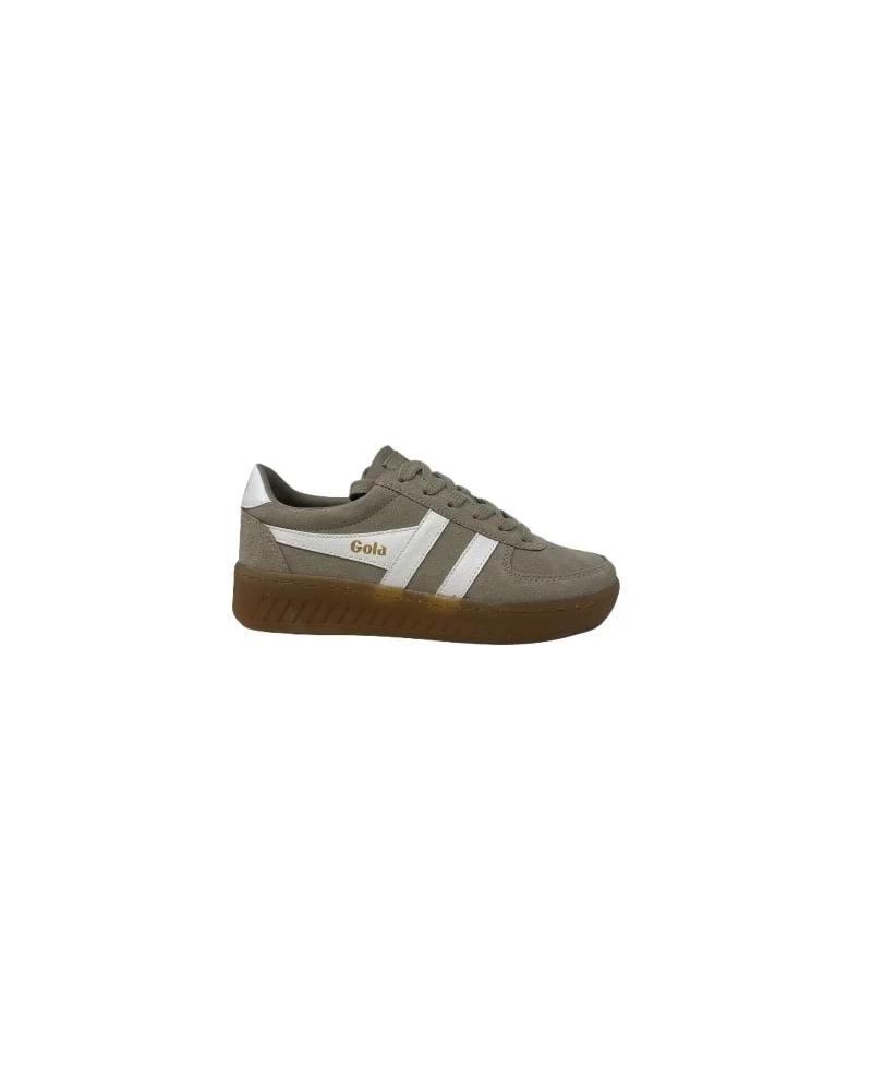 CHAUSSURES GOLA CLA589CY