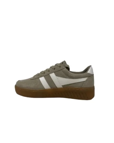 CHAUSSURES GOLA CLA589CY
