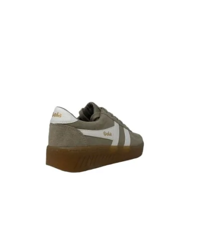 CHAUSSURES GOLA CLA589CY