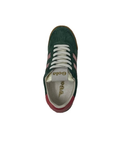 CHAUSSURES GOLA CLB790NK