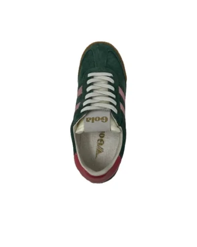 CHAUSSURES GOLA CLB790NK