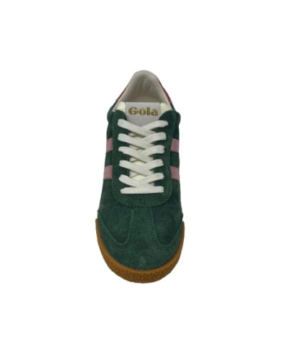 CHAUSSURES GOLA CLB790NK