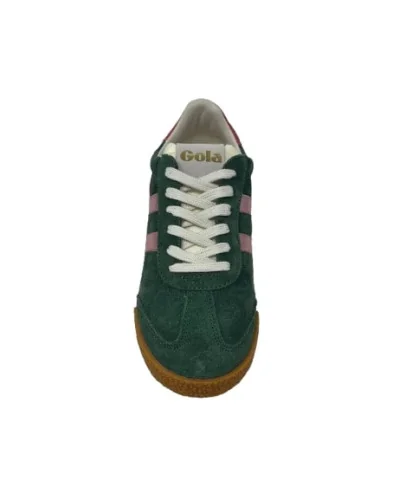 CHAUSSURES GOLA CLB790NK