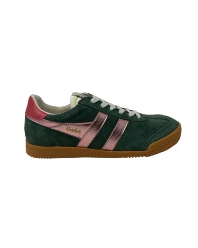 CHAUSSURES GOLA CLB790NK