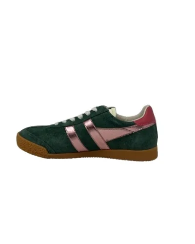 CHAUSSURES GOLA CLB790NK