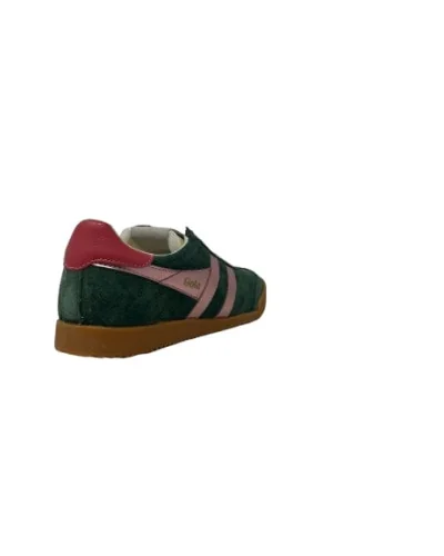 CHAUSSURES GOLA CLB790NK