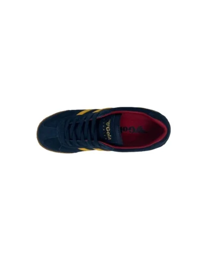 CHAUSSURES GOLA CMA192PY