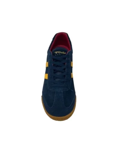 CHAUSSURES GOLA CMA192PY