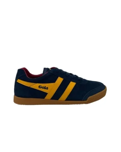 CHAUSSURES GOLA CMA192PY