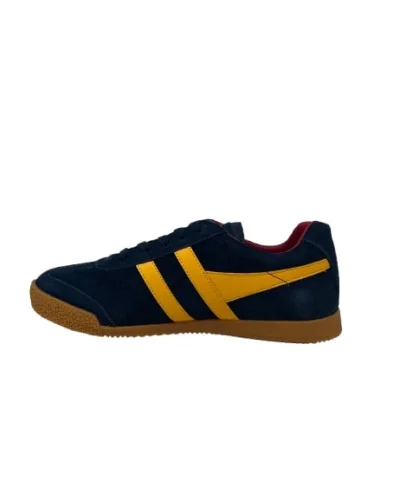 CHAUSSURES GOLA CMA192PY