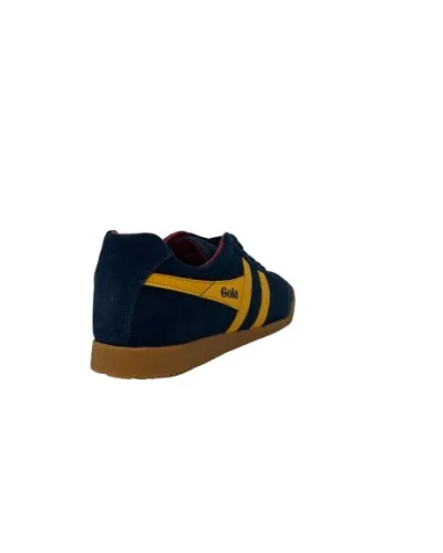 CHAUSSURES GOLA CMA192PY