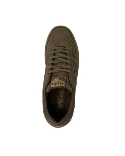 CHAUSSURES GOLA CMB571CF