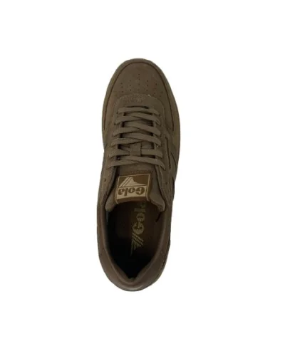 CHAUSSURES GOLA CMB571CF