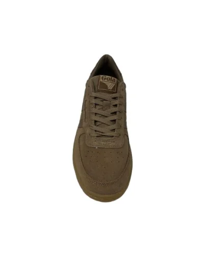 CHAUSSURES GOLA CMB571CF