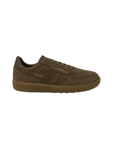 CHAUSSURES GOLA CMB571CF