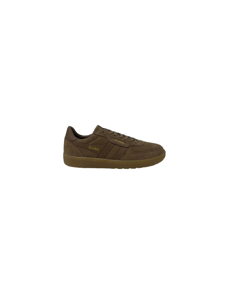 CHAUSSURES GOLA CMB571CF