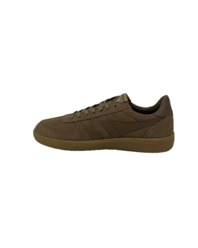 CHAUSSURES GOLA CMB571CF