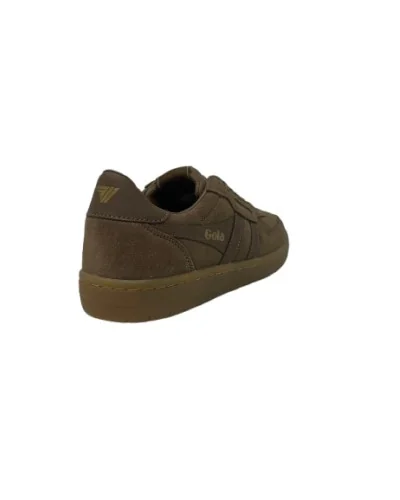 CHAUSSURES GOLA CMB571CF