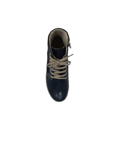 CHAUSSURES SUAVE 21005SU