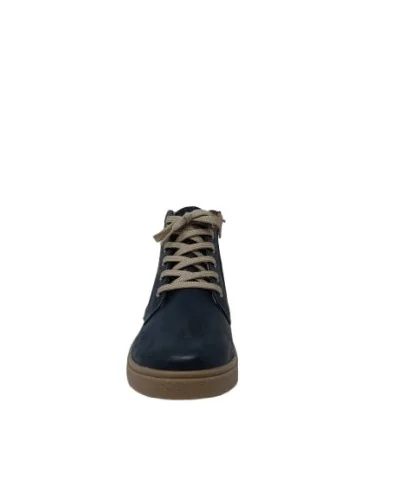 CHAUSSURES SUAVE 21005SU