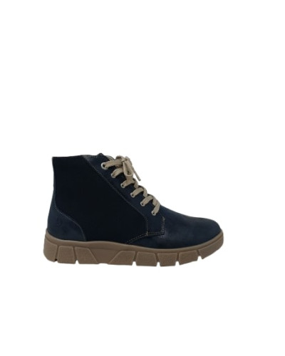 CHAUSSURES SUAVE 21005SU