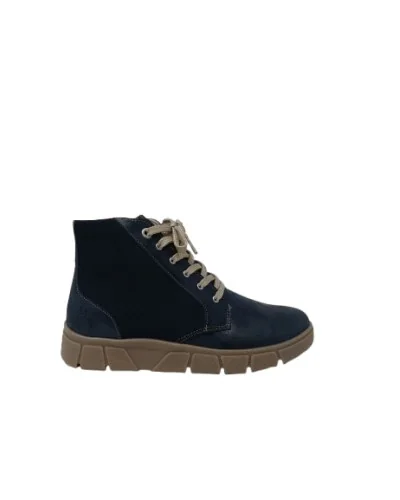 CHAUSSURES SUAVE 21005SU