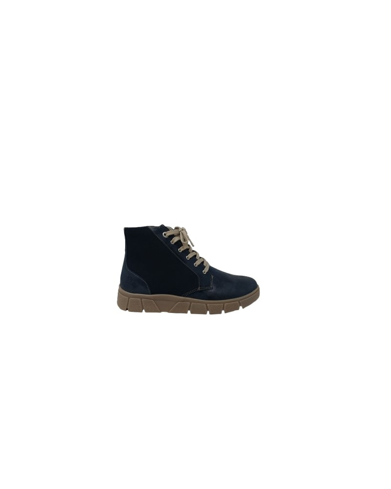 CHAUSSURES SUAVE 21005SU