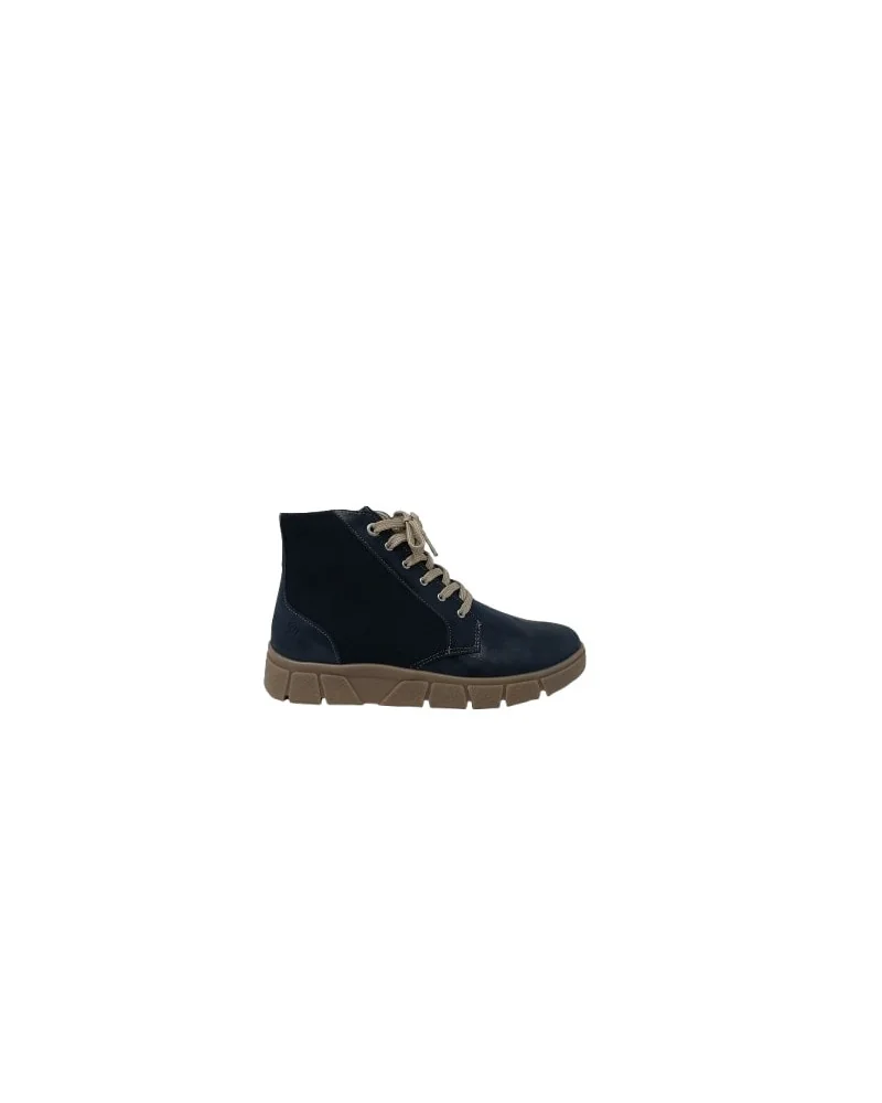 CHAUSSURES SUAVE 21005SU