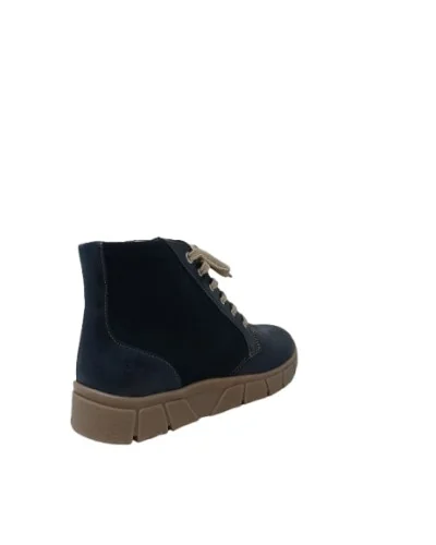 CHAUSSURES SUAVE 21005SU