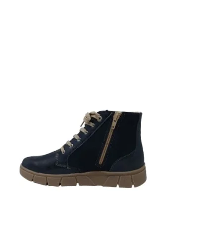 CHAUSSURES SUAVE 21005SU