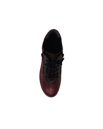 CHAUSSURES SUAVE 6601SUA