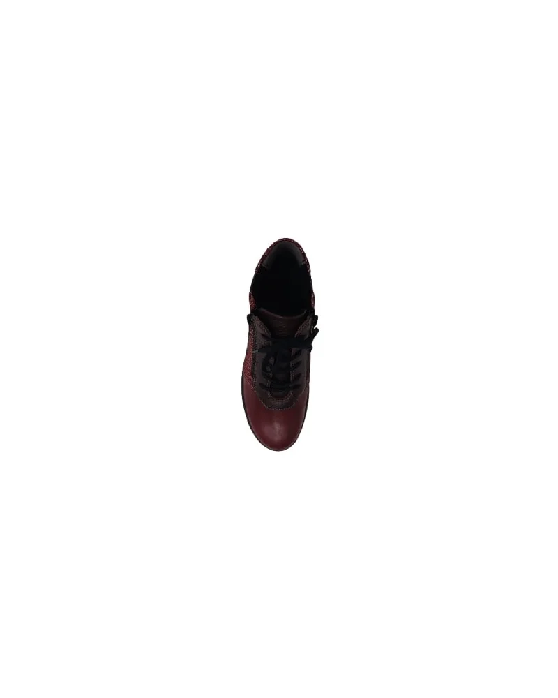 CHAUSSURES SUAVE 6601SUA