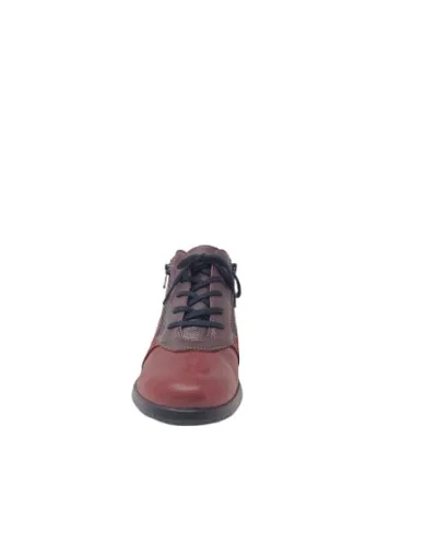 CHAUSSURES SUAVE 6601SUA