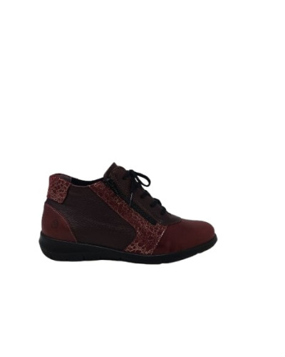CHAUSSURES SUAVE 6601SUA
