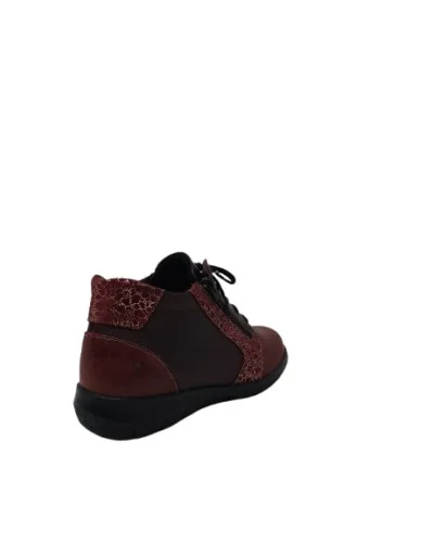 CHAUSSURES SUAVE 6601SUA